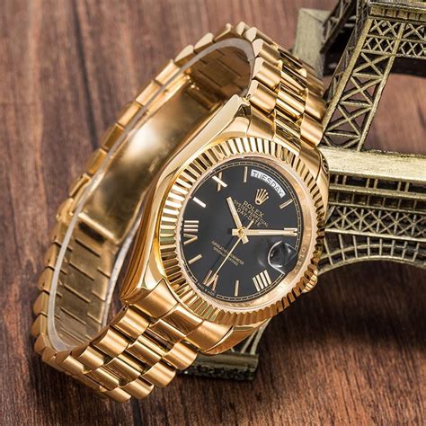 dhgate automatic rolex|dhgate rolex watches.